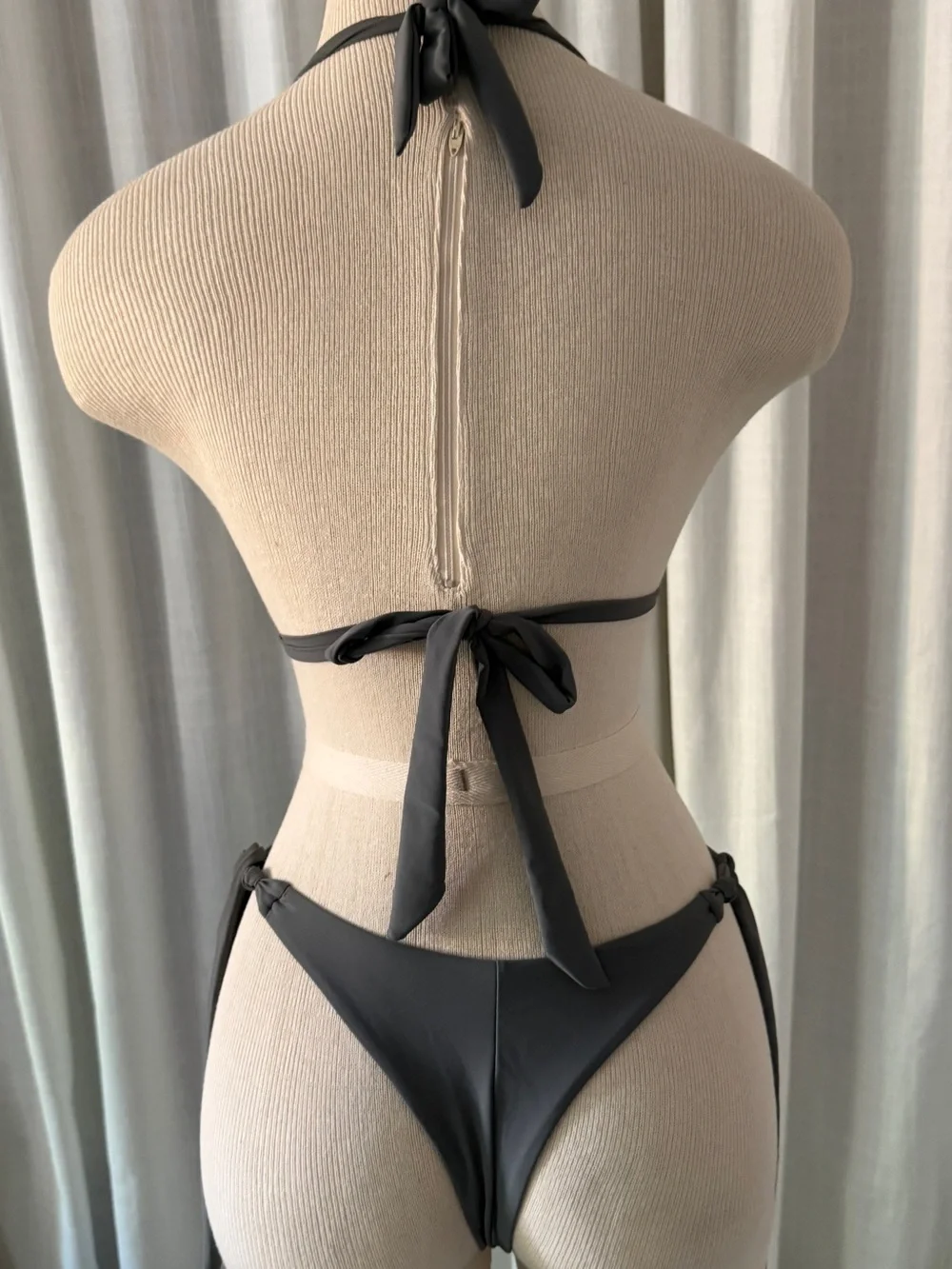 N/A stretchy timeless